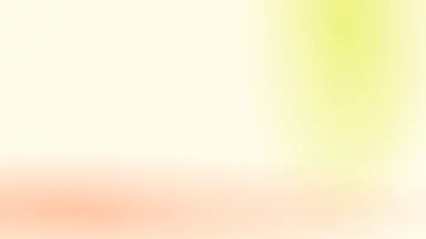 Pastel terrace 03, Wasabi cream colour palette