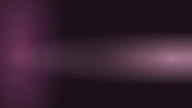 Pastel terrace 04, Plum noir colour palette