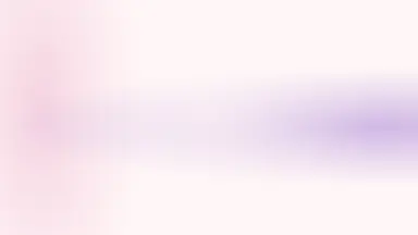 Pastel terrace 04, Rose mist colour palette