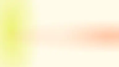 Pastel terrace 04, Wasabi cream colour palette