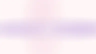Pastel terrace 05, Rose mist colour palette