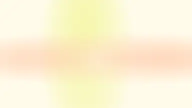Pastel terrace 05, Wasabi cream colour palette
