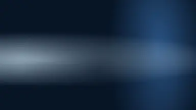 Pastel terrace 06, Cool blue colour palette