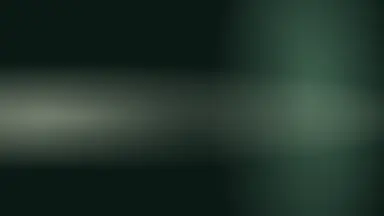 Pastel terrace 06, Jade dusk colour palette