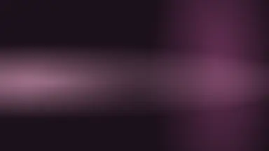 Pastel terrace 06, Plum noir colour palette