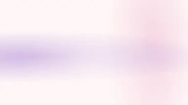 Pastel terrace 06, Rose mist colour palette