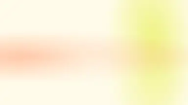 Pastel terrace 06, Wasabi cream colour palette