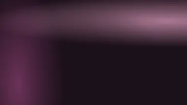 Pastel terrace 07, Plum noir colour palette