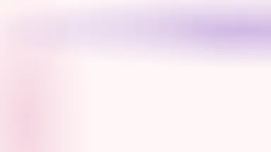 Pastel terrace 07, Rose mist colour palette