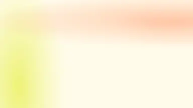 Pastel terrace 07, Wasabi cream colour palette