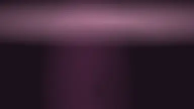Pastel terrace 08, Plum noir colour palette