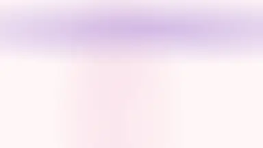 Pastel terrace 08, Rose mist colour palette