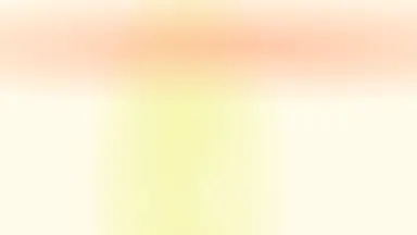 Pastel terrace 08, Wasabi cream colour palette