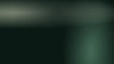 Pastel terrace 09, Jade dusk colour palette