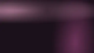 Pastel terrace 09, Plum noir colour palette