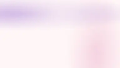 Pastel terrace 09, Rose mist colour palette