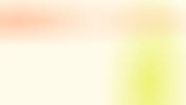Pastel terrace 09, Wasabi cream colour palette