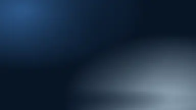 Pastel veil 01, Cool blue colour palette