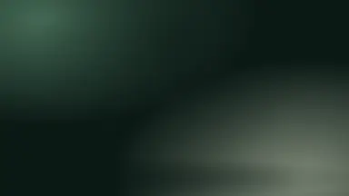 Pastel veil 01, Jade dusk colour palette