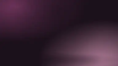 Pastel veil 01, Plum noir colour palette