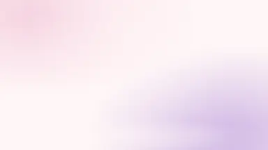 Pastel veil 01, Rose mist colour palette