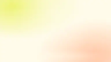 Pastel veil 01, Wasabi cream colour palette