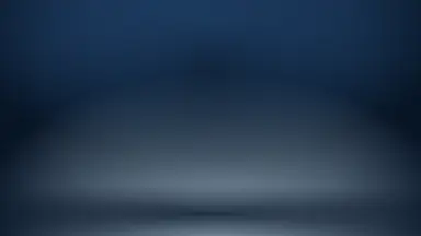 Pastel veil 02, Cool blue colour palette