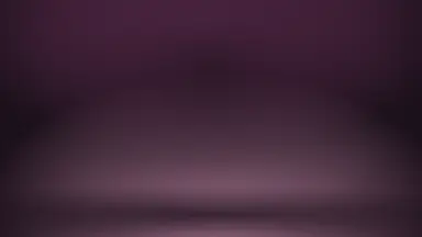Pastel veil 02, Plum noir colour palette