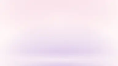 Pastel veil 02, Rose mist colour palette
