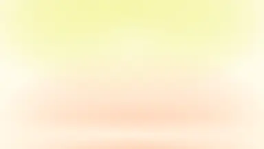 Pastel veil 02, Wasabi cream colour palette