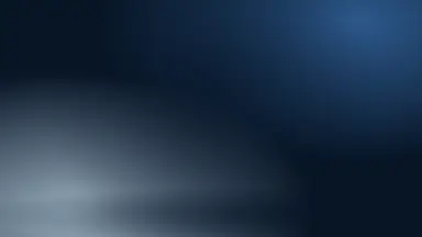 Pastel veil 03, Cool blue colour palette