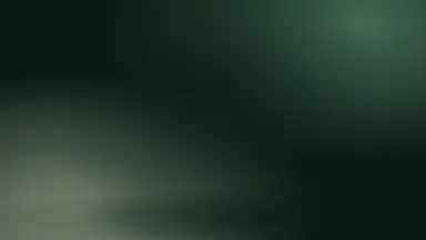 Pastel veil 03, Jade dusk colour palette