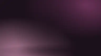 Pastel veil 03, Plum noir colour palette