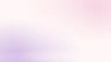 Pastel veil 03, Rose mist colour palette