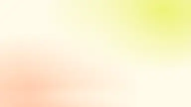 Pastel veil 03, Wasabi cream colour palette