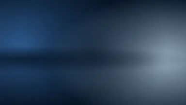 Pastel veil 04, Cool blue colour palette