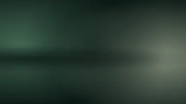Pastel veil 04, Jade dusk colour palette