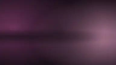 Pastel veil 04, Plum noir colour palette