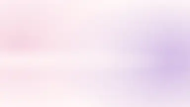 Pastel veil 04, Rose mist colour palette