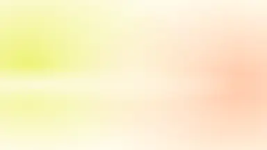 Pastel veil 04, Wasabi cream colour palette