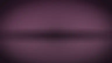 Pastel veil 05, Plum noir colour palette