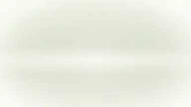 Pastel veil 05, Jade linen colour palette