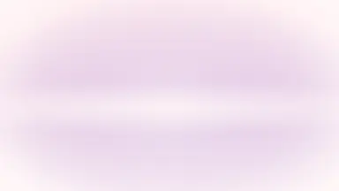Pastel veil 05, Rose mist colour palette