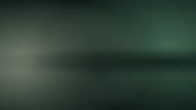Pastel veil 06, Jade dusk colour palette