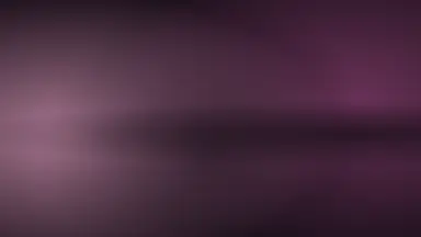 Pastel veil 06, Plum noir colour palette