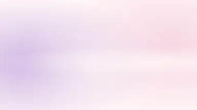 Pastel veil 06, Rose mist colour palette