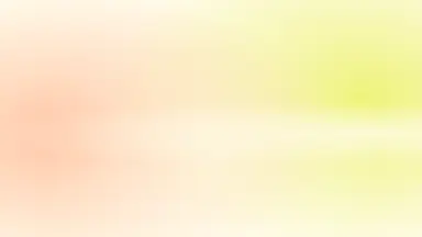 Pastel veil 06, Wasabi cream colour palette