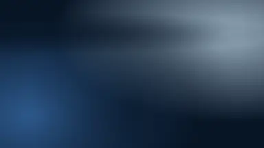 Pastel veil 07, Cool blue colour palette
