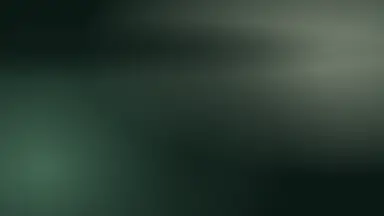 Pastel veil 07, Jade dusk colour palette