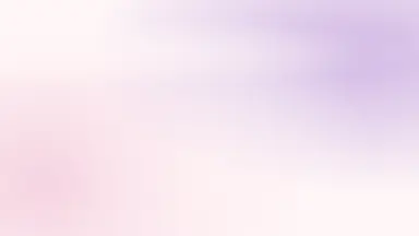 Pastel veil 07, Rose mist colour palette